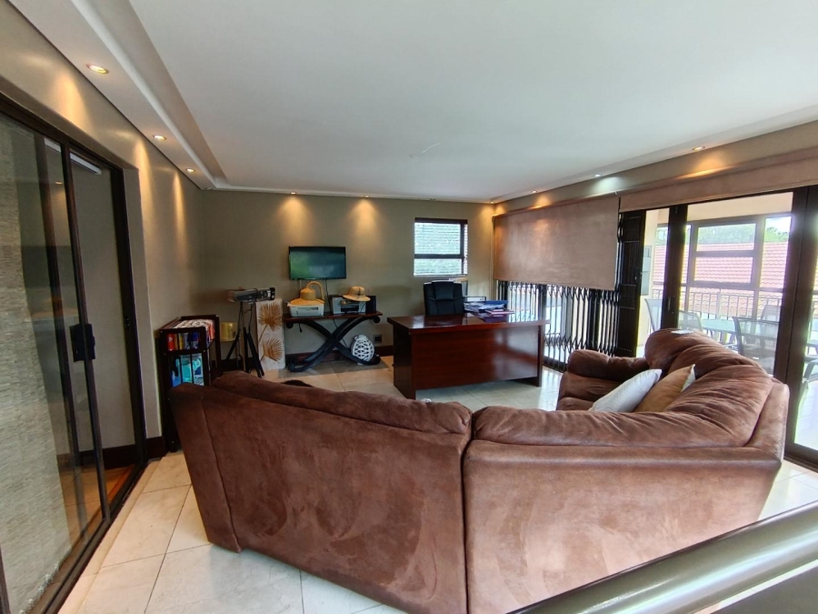 4 Bedroom Property for Sale in Fauna Free State